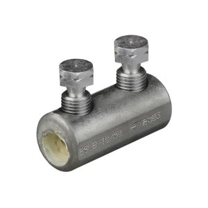 SHEARLINK BSLB LV CONNECTOR 1KV CU/AL 95-240MM BSLB-95/240