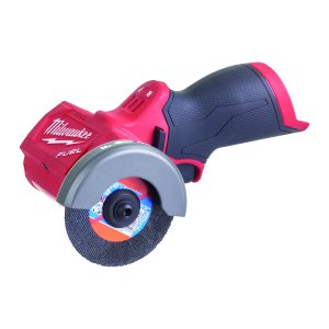 CUT OFF TOOL COMPACT 3IN TOOL ONLY M12 FUEL M12FCOT-0