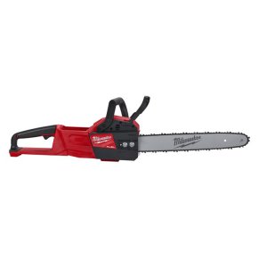 CHAINSAW HP 16IN M18 FUEL M18FCHS-0