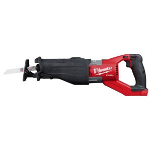 RECIPROCATING SAW HP SUPER SAWZALL M18 FUEL M18FSX-0
