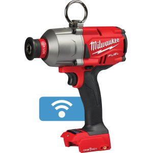 IMPACT WRENCH HT 7/16IN SKIN M18 FUEL M18ONEFHIWH716-0