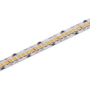 LED TAPE (CUT 25MM) 10MM 20W 3000K 240/1M 24V DC-WW