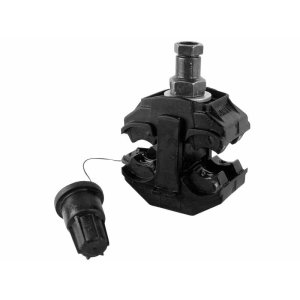 CONNECTOR IPC P3X95 MN 25-95MM TAP 25-95MM 0-1574150-1