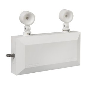 EMERGENCY FLOOD NM LI SURF MNT WHT EFLLED-LI SUPALITE