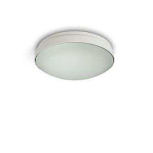 BULKHEAD LED 4K 335 23W GIOTTO