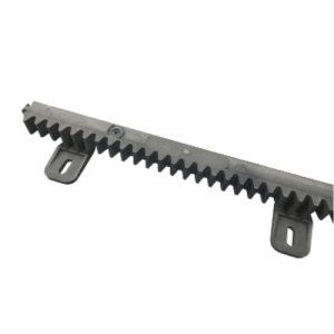 NYLON RACK 1000X28X22MM GATE AUTOMATION