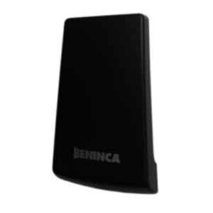 ANTENNA EXT 433MHZ FOR BENINCA CONTROLLERS GATE AUTOMATION