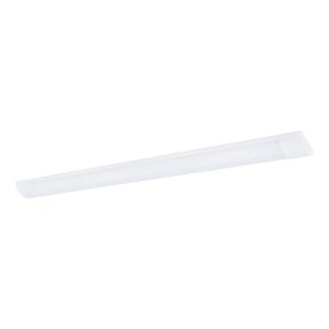 BATTEN LED 48W CCT IP20 4FT WHT BLADE
