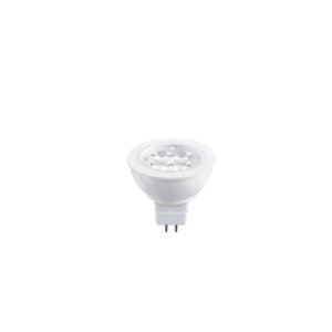 LAMP LED MR16 7.5W 5700K DIM GLIGHT