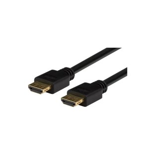 CABLE HDMI HIGH SPEED FLEXI LOCK 4M C-HDMI2FL-4 DYNAMIX