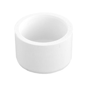 BUSH REDUCING PVC-U PRESSURE S1 20X15MM NOVAKEY