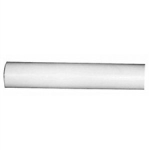 PIPE PVC 51MMX2.25M VAK0067