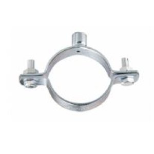 MUNZING RING 25MMXM10 BOSS ZP
