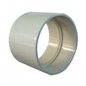 CONNECTOR 51MM VAK0071