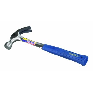 HAMMER CLAW ESTWING E320C 200Z TOS