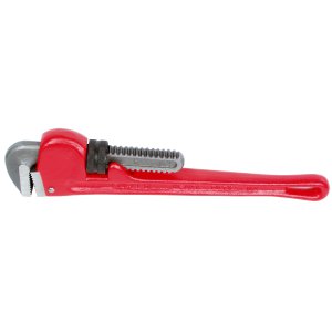 WRENCH PIPE STR FULLER FT431-0043 350