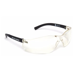 SPEC CLR 229207 NULLARBOR MSA S&A