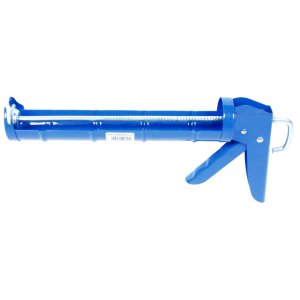 GUN CAULKING HANDYMAN CAM