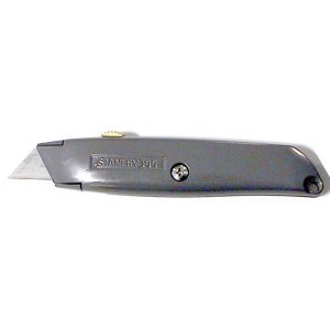 KNIFE TRIMMING STANLEY ST10-099 TOS