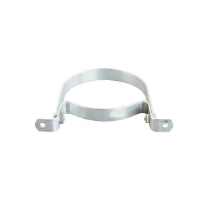 HOLDERBAT DWV ALUM 150MM 140H.150