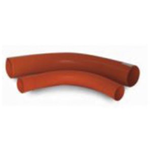 BEND ELECTRICAL DUCT SCJ 50X45D ORA