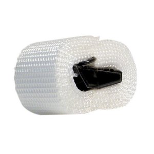 TIE DOWN FASTY REFILL BAG FY121-8 1.0M