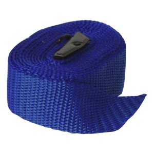 TIE DOWN FASTY REFILL BAG FY123-8 2.0M