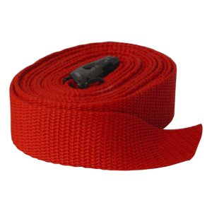 TIE DOWN FASTY REFILL BAG FY124-8 2.5M