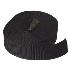 TIE DOWN FASTY REFILL BAG FY125-8 3.5M