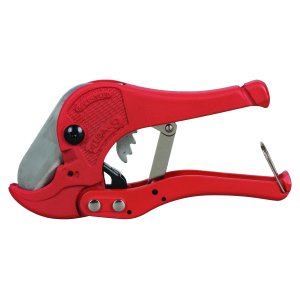 CUTTER PIPE PVC HARON 42MM HA-PC42 TOS