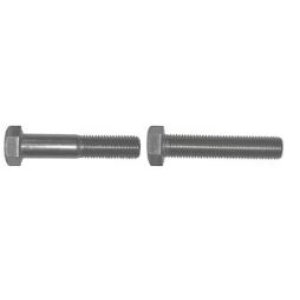 SETSCREW HEX 316 M10 X 30 BHM610030S