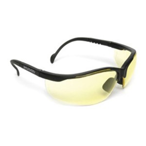 SPEC GOLD 220175 DISCOVERY MSA S&A