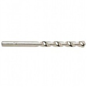 BIT MASONRY DRILL STD FIXING 6X100MM