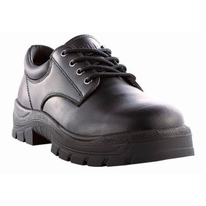 SHOE LACE UP BLK 7 412450 HOWLER AMAZON