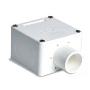 TERMINATION POINT EXTERNAL CHORUS V1 TCJ.B.