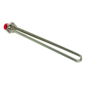 HWC ELEMENT 1500W DBL BLADE NICKEL FRIZZ EUTRON