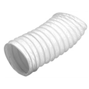 DUCT PVC FLEXI BOXED DCT0337 120MMX4MTR