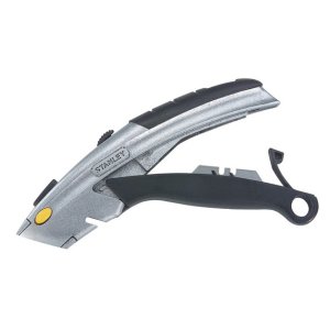 KNIFE INSTANT CHANGE STANLEY ST10-788 TOS