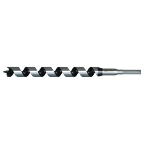 AUGER BIT POWER STAR M SM4-25 25MM TOS