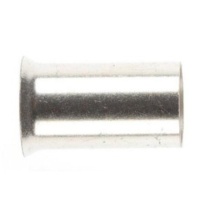 BOOTLACE PIN UNINSUL 50MM PK10 BLPU5000