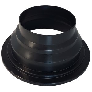 COWL REDUCING 250X150MM FITS DCT0442