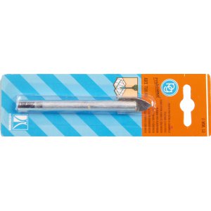 DRILL BIT GLASS/TILE PG728-00 3.0MM
