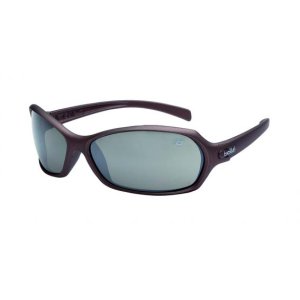 SPEC BRONZE/SILVER 1662209 BOLLE HURRICANE