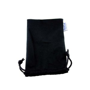 POUCH DRAWSTRING GRY 3209927 BOLLE