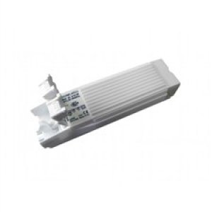 TRANSFORMER L/V FOR FAN KIT FAN0436