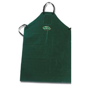 HEAVY DUTY SHED APRON ST228/HD/G
