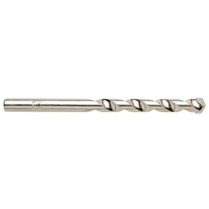 BIT MASONRY DRILL SINGLE BRICK 2530-7.00X150 BORDO 7X150MM