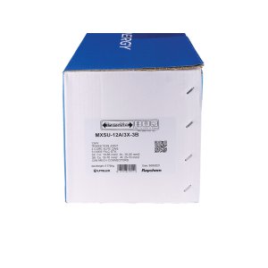 11KV JOINT 16-95 3C XL-PL MXSU-12A-3X-3B