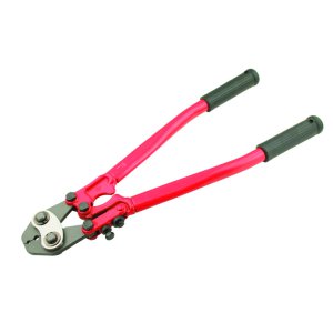 CRIMP TOOL TY635794 6.35-7.94 UTILUX