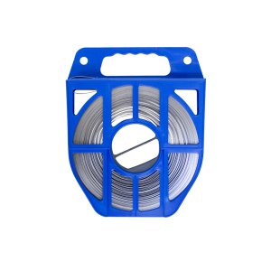 BANDIT 19MM STRAP S/S 30M COIL H3022/30